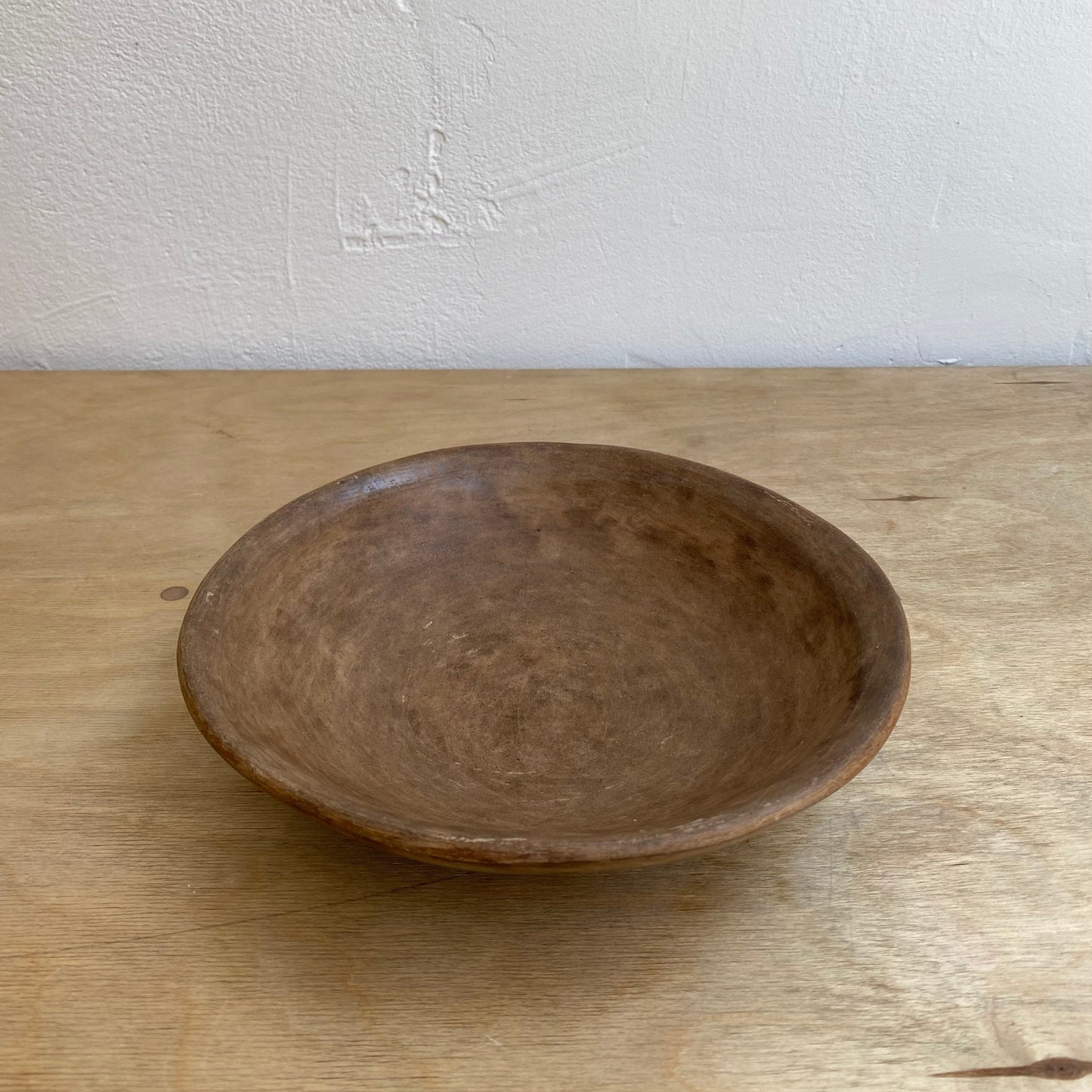 Medium Bowl