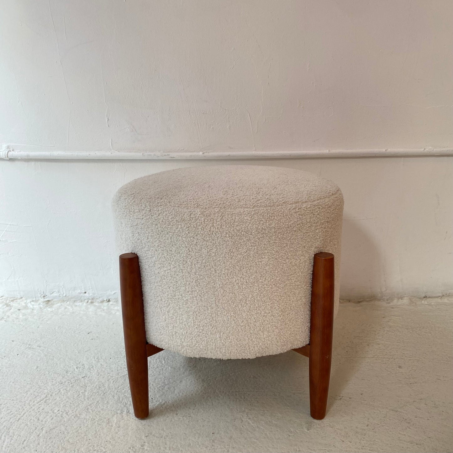 Sherpa Chair